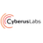 Cyberus Labs Logo