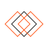 MarketOrders Logo