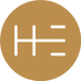 Heuritech company logo