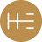 Heuritech Logo