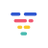 Vettd Logo