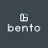 Bento Logo
