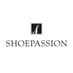 Shoepassion company logo