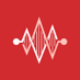 Allm company logo