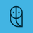 Wysdom.AI Logo
