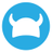Styra Logo