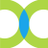 Trulioo Logo
