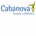 Cabanova company logo
