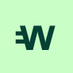 Wirex company logo