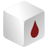 DiabTrend Logo