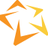 Stellar Cyber Logo