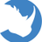 ThreatQuotient Logo