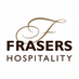 Frasers Hospitality company logo