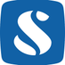 Straton IT company logo