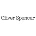 Oliver Spencer company logo