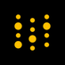 Weights & Biases company logo