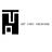 Hit-Kody Kreskowe Logo