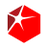 Siemplify Logo