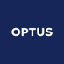 Singtel Optus Logo