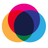 PathogenDx Logo