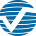 Fintellix Logo