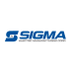 Sigma Electric Manufacturing company logo