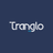 Tranglo Logo
