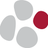Promethera Biosciences Logo