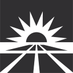 SunFunder company logo