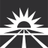 SunFunder Logo