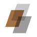 Halcyon Shades company logo