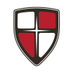 william carey university company logo