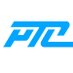 Professional Testing Logo