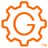 Gearflow Logo
