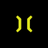 Pillar Technologies Logo