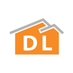 Destination Lighting company logo