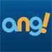 AppNowGo company logo