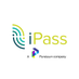 iPass company logo