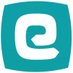 Exodus company logo
