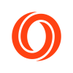 Oasis Labs company logo