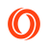 Oasis Labs Logo