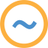 Leostream Logo