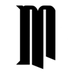 Metalhead Software company logo