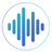 Whispeak Logo