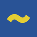 VSHosting company logo