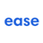 Ease Logo