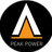 Peak Power Logo