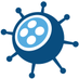 Bioalert Technologies company logo