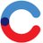 CardinalCommerce Logo