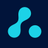 Astroscreen Logo
